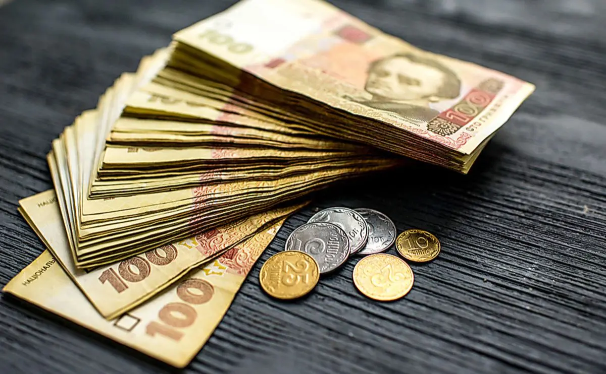 До бюджету Києва повернули 10 мільйонів гривень за користування земельними ділянками