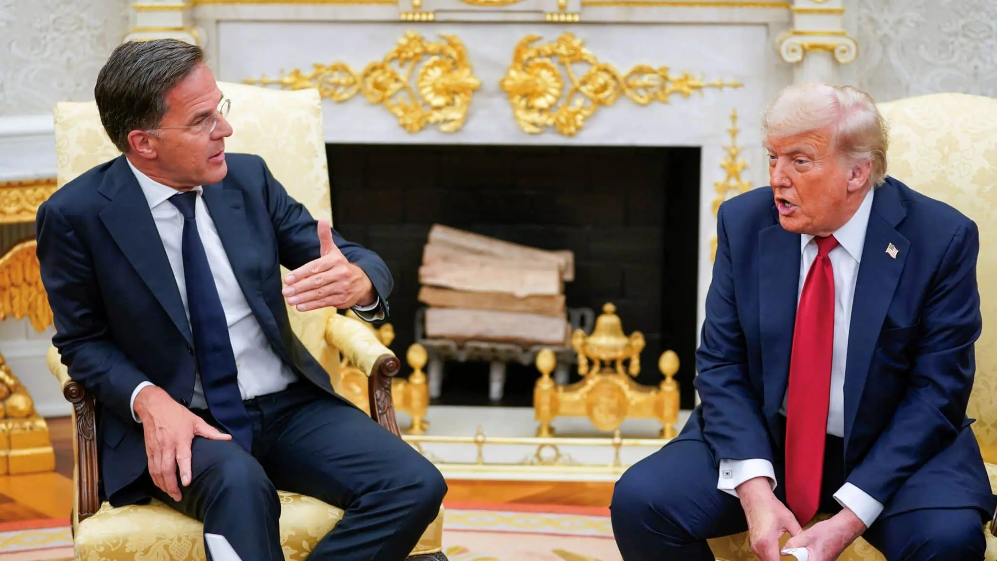 Посол: США віддаватимуть пріоритет Україні під час продажів зброї за кордон