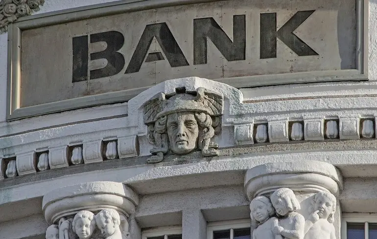 ВР планує спростити доступ вкладників та кредиторів збанкрутілих банків до їхніх коштів 