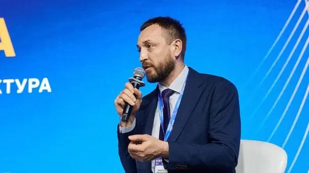 «Бізнес має виховувати фахівців ще під час навчання в університеті» — Метінвест Політехніка