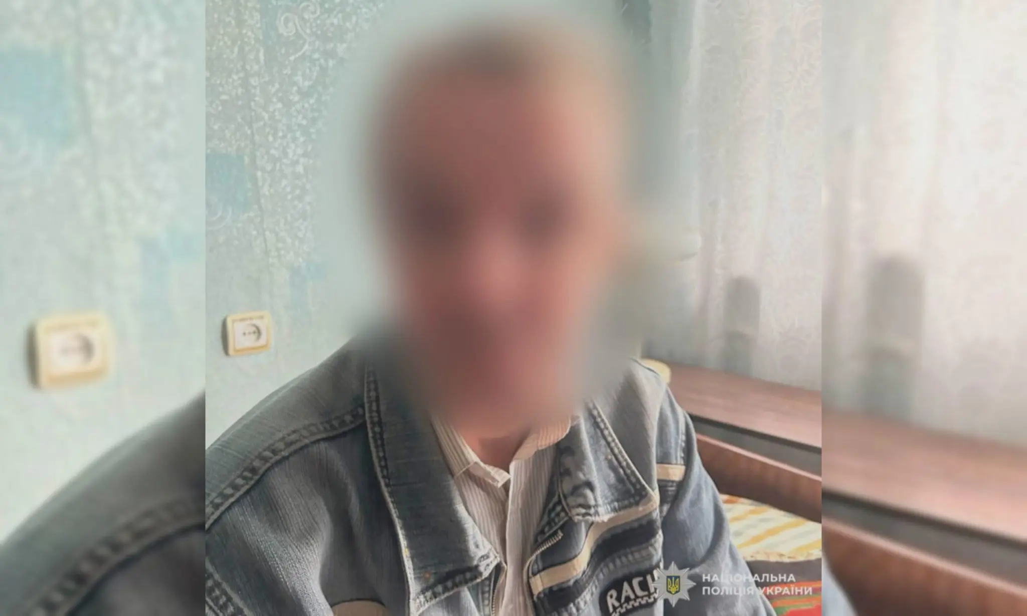 У Харкові в жінки вкрали сумку, де були телефон і 1500 грн – поліція