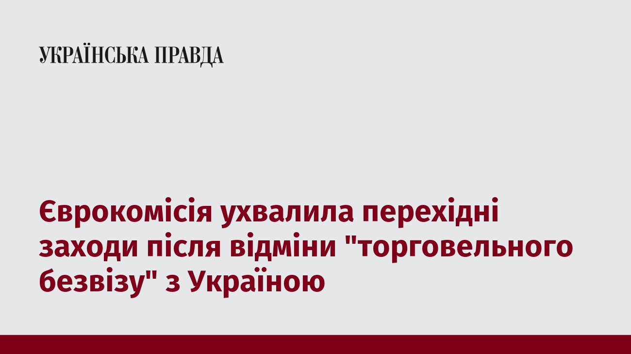 Зображення