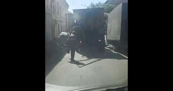 Зображення