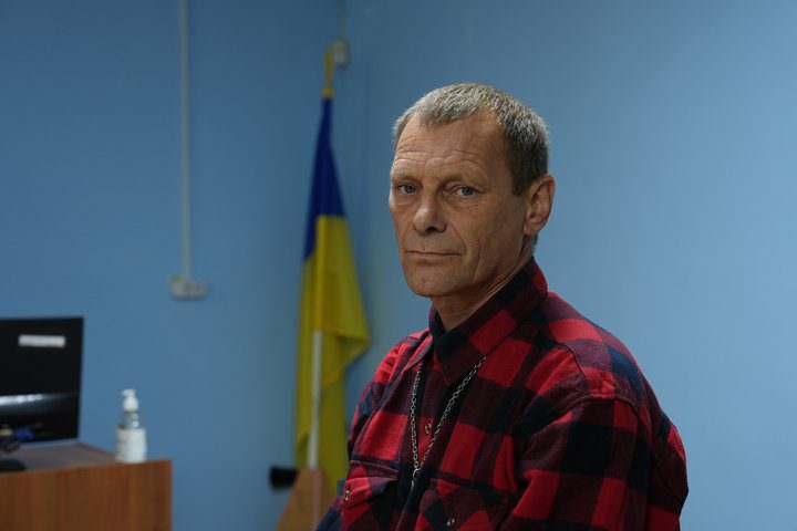Зображення
