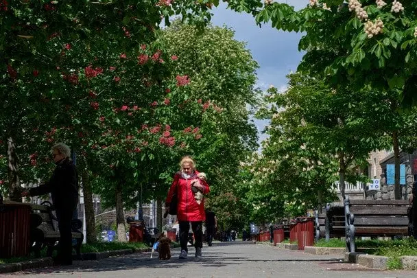 Що зміниться в Україні від 1 червня — нові ліміти на перекази, ВЛК, техогляд