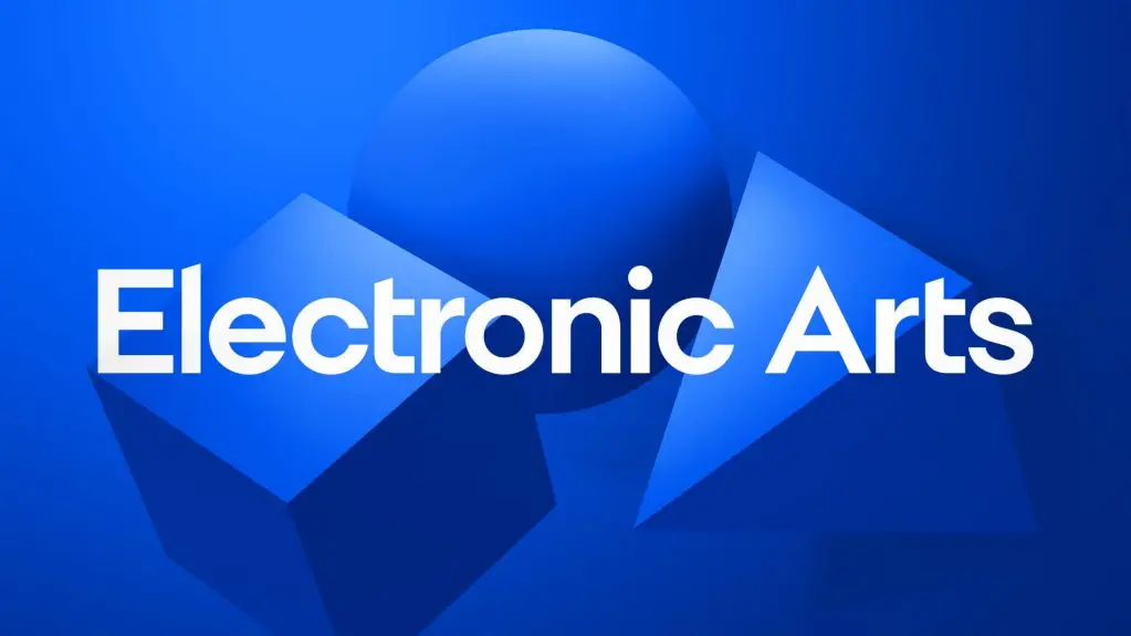 EA наразі не планує підвищення цін на ігри до $80: «Ми не збираємось нічого змінювати»