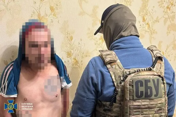 Вибухівку заклали на дитячому майданчику: СБУ зірвала теракт в Одесі (фото)
