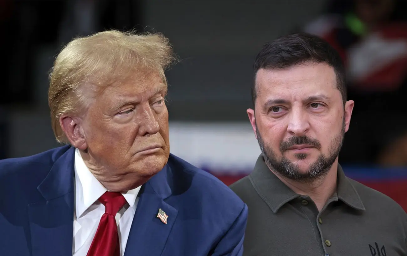 Ракети середньої дальності і не тільки: CNN дізналося, що Україна може отримати від США