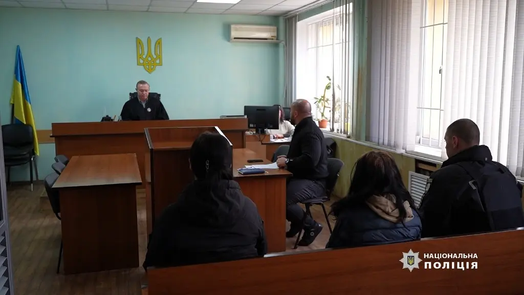 У суді Одеси напали на журналіста – що відомо