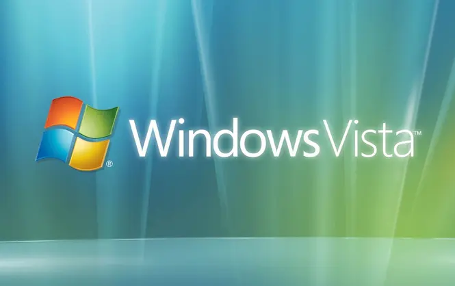 Microsoft випадково замінила звук запуску Windows 11 на Vista