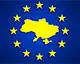 У Єврокомісії розповіли, що чекає на Україну після завершення «торговельного безвізу»