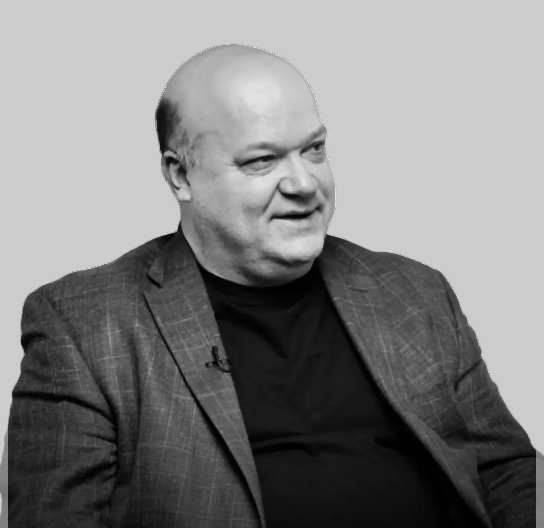 Ядерная точка бифуркации: задачи для Украины