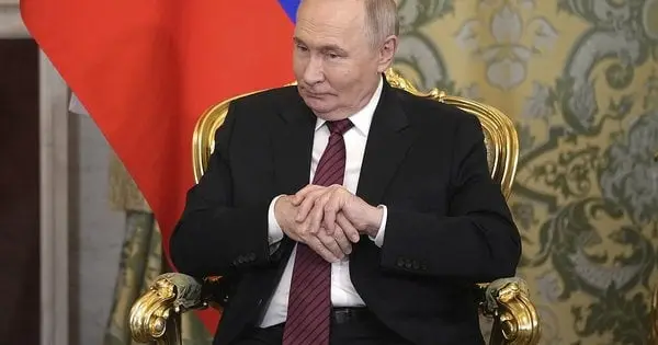 МЗС України відреагувало на запрошення Зеленського на переговори в Москву