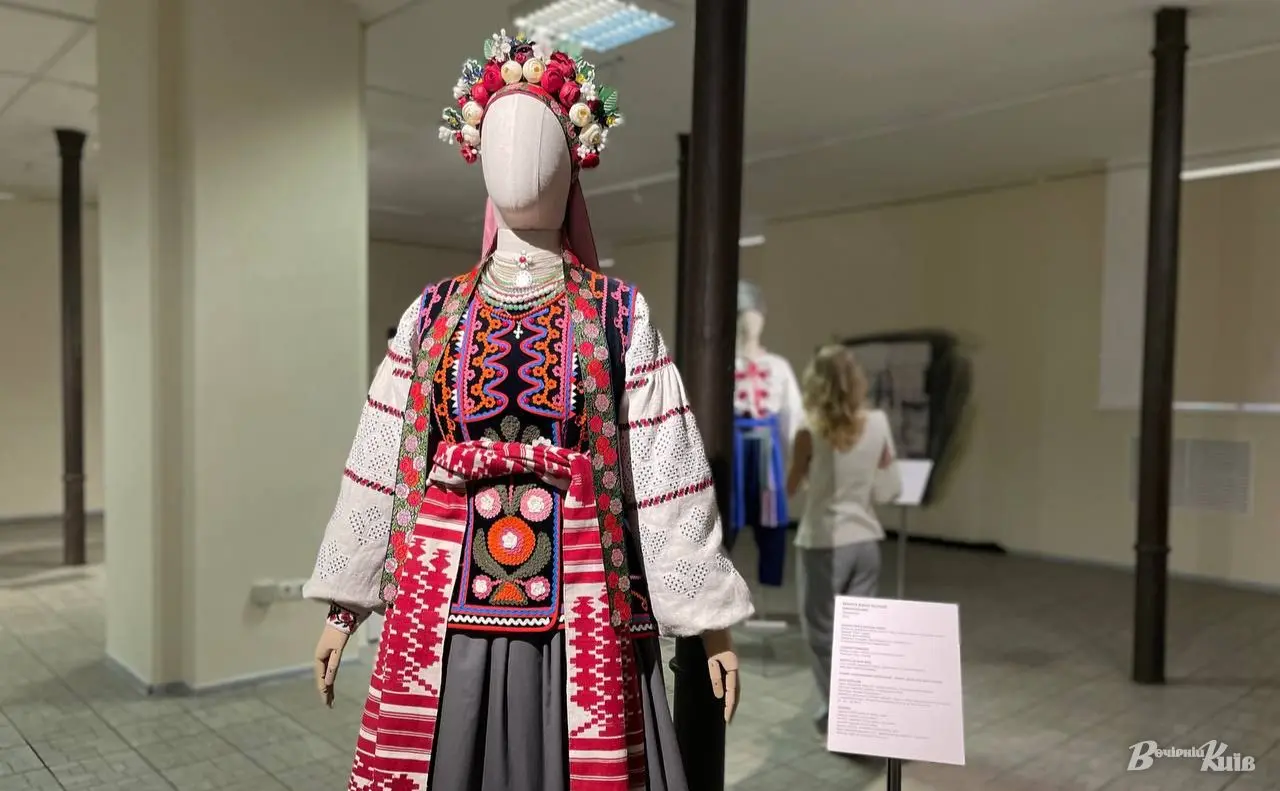 Зображення