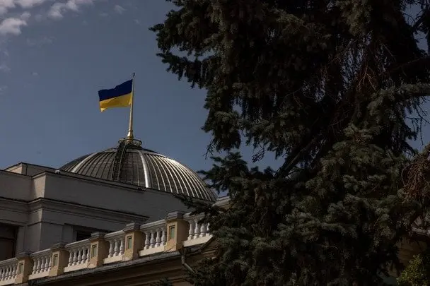 Ліквідація незалежності НАБУ та САП: що відомо про скандальний законопроєкт