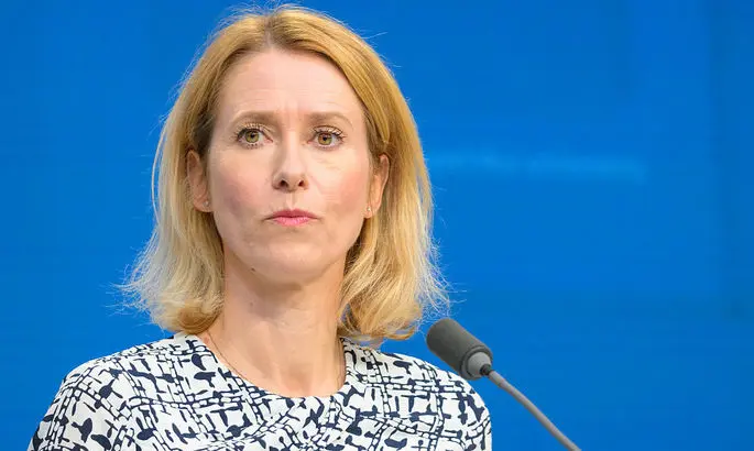 ЕС утвердил 18-й пакет санкций против России. Ограничения касаются нефти