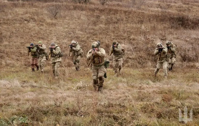 В ISW назвали єдину ділянку фронту, де ЗСУ мали успіх, але і там не все на нашу користь