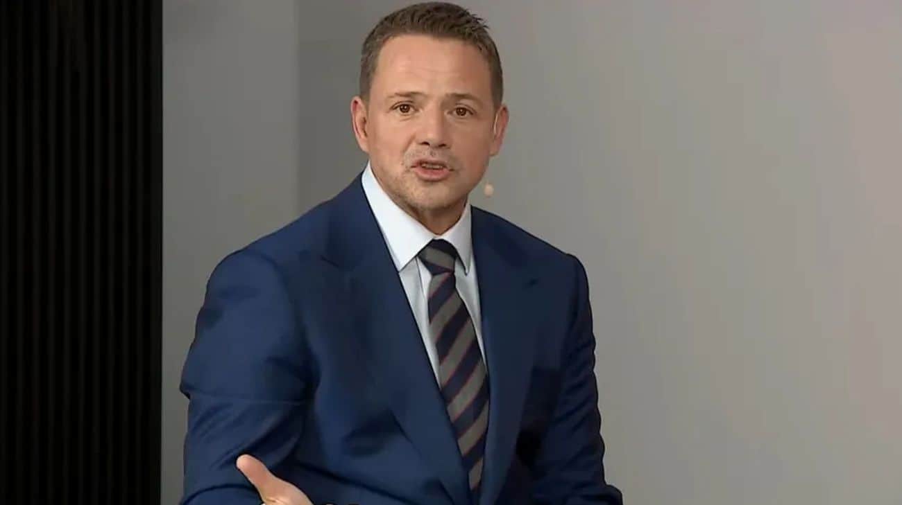 Кандидат у президенти Польщі відмовився підтримати ініціативу щодо блокування вступу України в НАТО