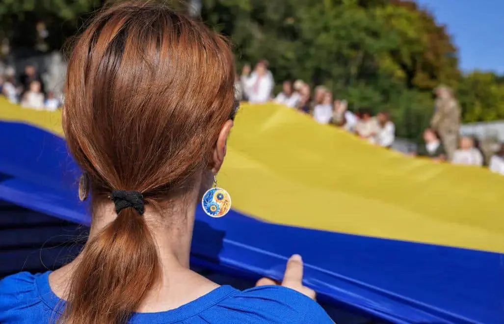 Сейм Польщі ухвалив новий закон про допомогу українцям після вето Навроцького