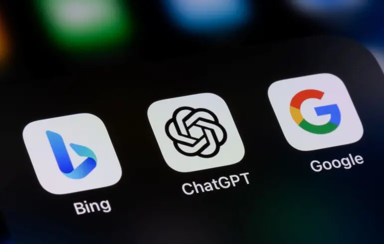 SynthID: Google представив свій детектор згенерованого штучним інтелектом контенту