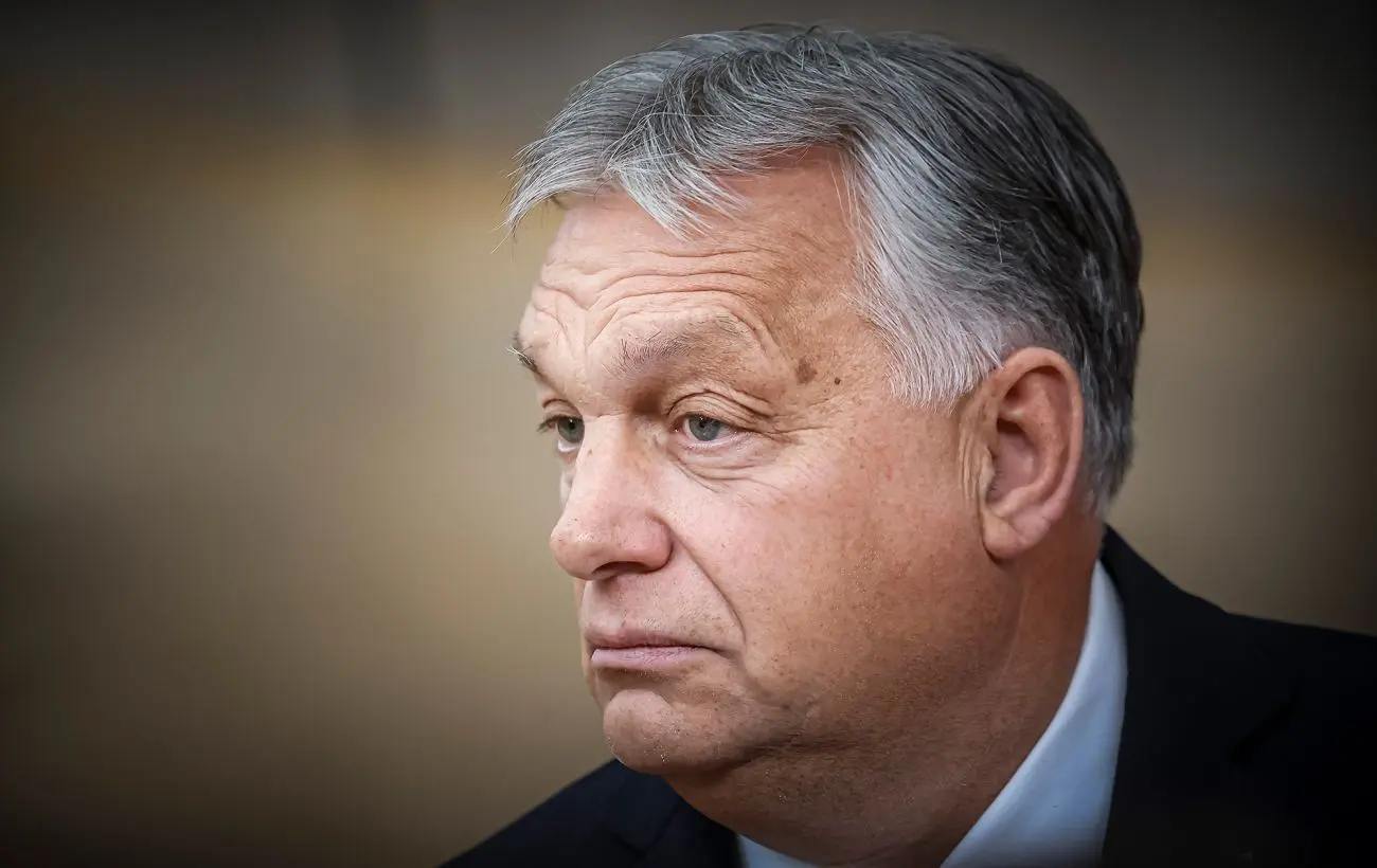 ЄС може почати переговори про вступ з Україною без згоди Угорщини: план Литви