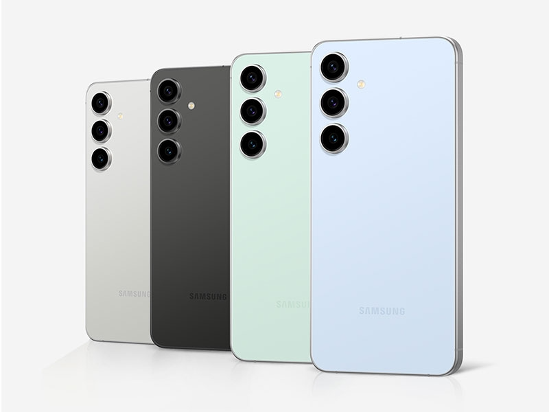 Назвали найкращі смартфони «за розумну ціну»: від Samsung до iPhone