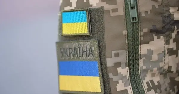 Міноборони затвердило новий варіант камуфляжу для ЗСУ