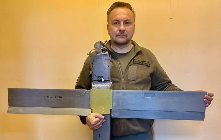 "Загроза майбутнього": на фронті з′явилися російські дрони, невразливі для РЕБ — "Флеш"