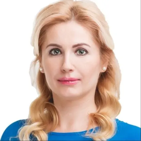 Як правильно імпортувати енергообладнання