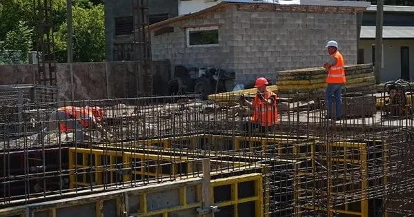 На Тернопільщині побудують новий елеватор за понад 80 млн грн