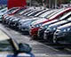 За червень українці імпортували понад 20 тисяч вживаних автомобілів