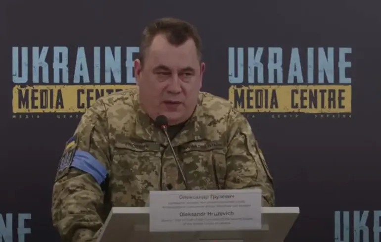 В Україні відкрито 17 справ щодо зловживань під час мобілізації 