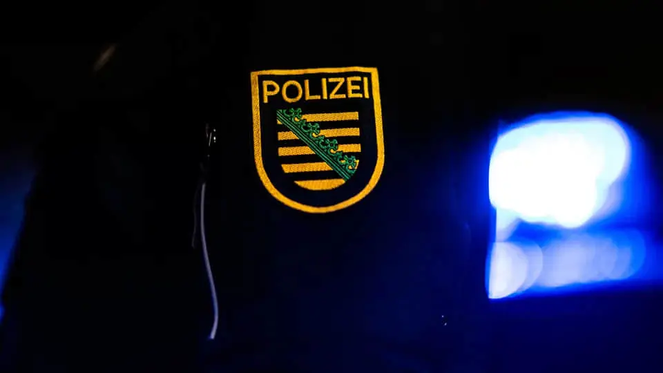 У Німеччині сирійця звинуватили у нападі на чоловіка біля меморіалу жертвам Голокосту