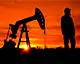 Ф&apos;ючерси на нафту Brent подешевшали майже на 2 долари після того, як США відклали рішення про пряму участь Ірану