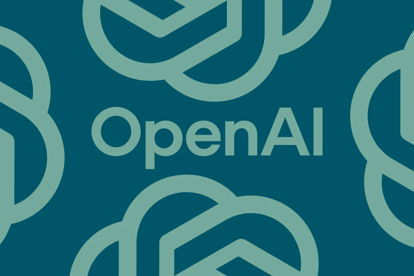 Наступним великим запуском OpenAI може стати веб-браузер