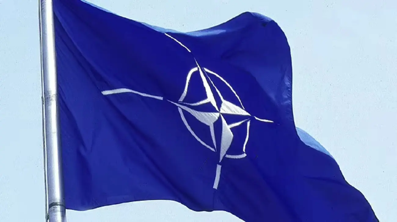 Реакція на порушення повітряного простору Росією: країни НАТО розходяться в думках – ЗМІ