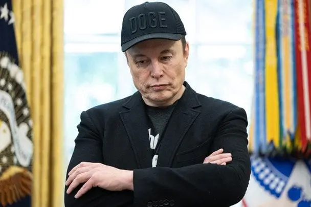 Ілон Маск піде під суд через "лотерею": подробиці звинувачення