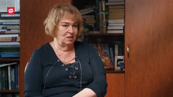 Росія “захоплює” українців за кордоном: Лібанова шокувала проблемою