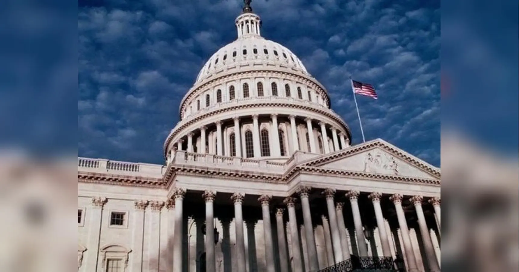 Сенат США йде на канікули, так і не ухваливши санкції проти росії: що тепер буде робити Трамп