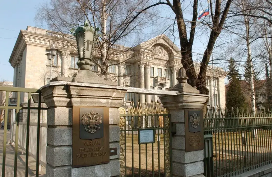 Фінляндія викликала посла Росії через російські БпЛА над Польщею