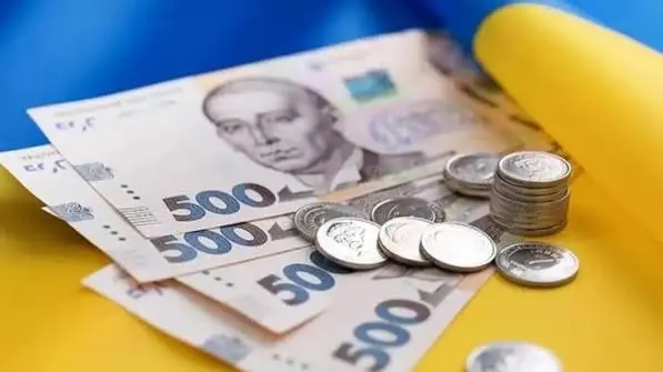 До місцевих бюджетів Київщини за вісім місяців надійшло понад 22 млрд гривень податків