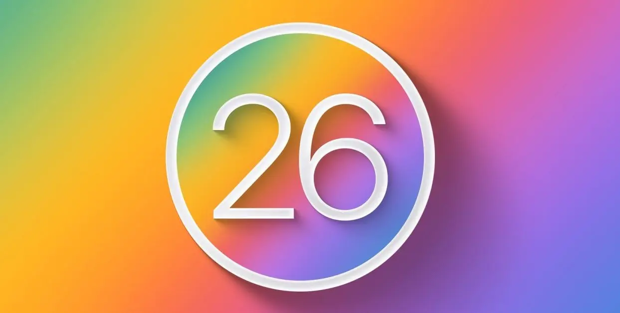 macOS 26: Які Mac залишаться без підтримки та що очікувати від нового оновлення