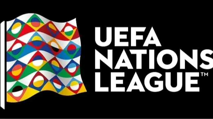 Іспанія та Франція визначилися зі стартовими складами на півфінальний матч Ліги націй