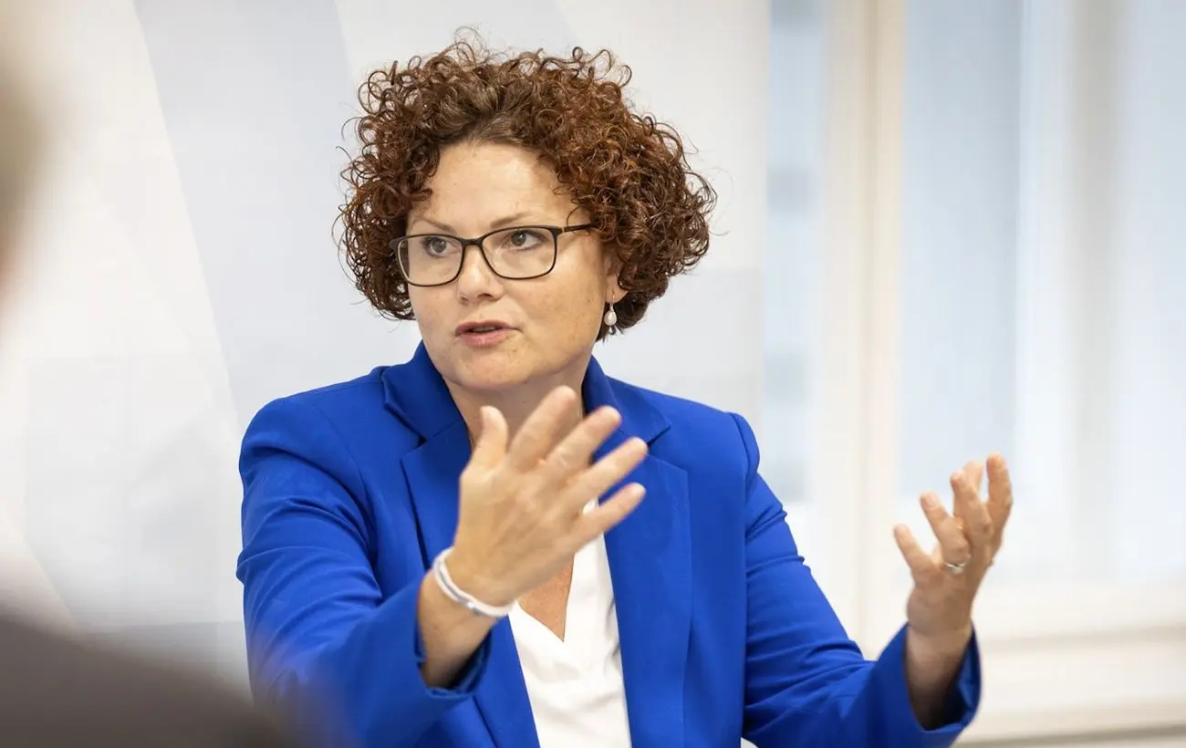 Одна країна ЄС допустила імпорт російського газу в разі мирної угоди України та РФ