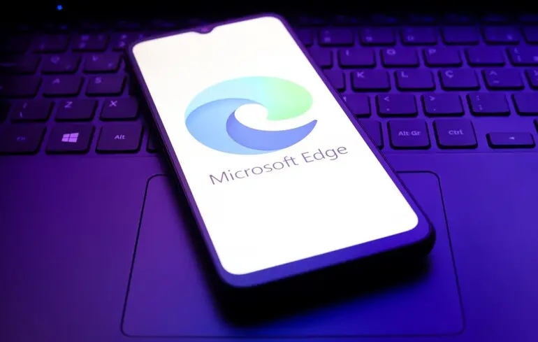 Microsoft придумав нові способи, як віднадити користувачі Windows від Google Chrome