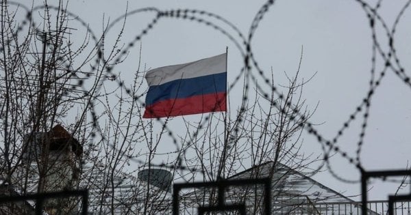 Понад 200 українських військових загинули в російському полоні, – Associated Press