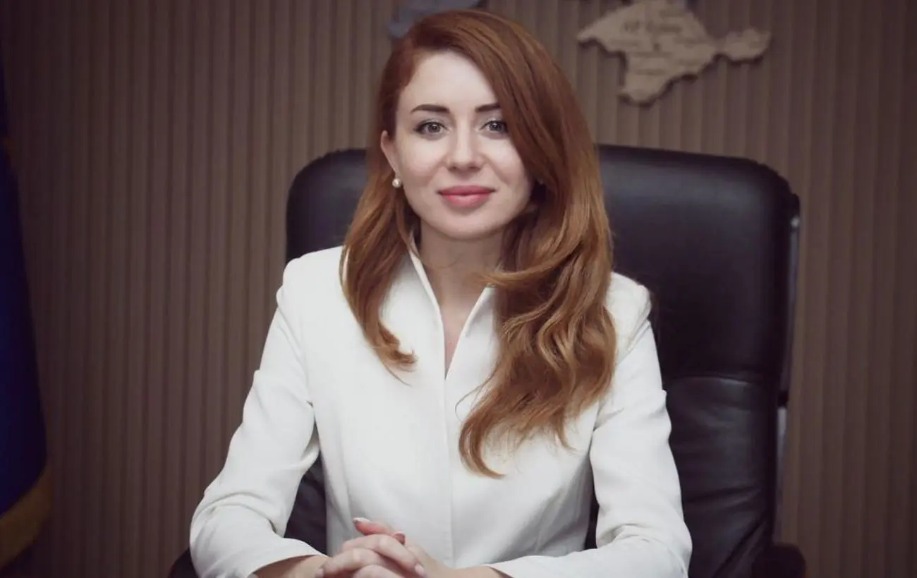 Бізнес закликав очільницю Міненерго сприяти розбудові нових потужностей енергетики