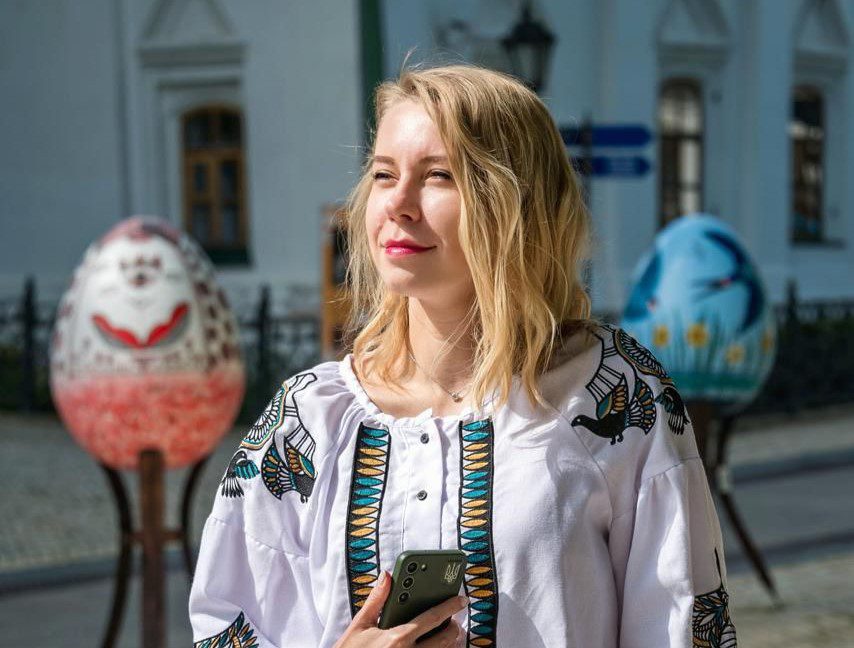 Зображення