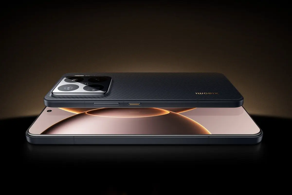 Xiaomi прискорює випуск флагманських смартфонів, щоб кинути виклик iPhone 17