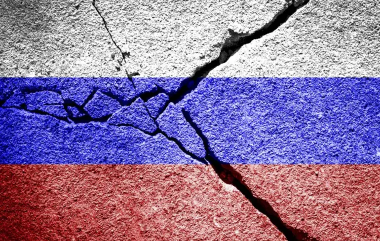 Росія вчетверо збільшила кількість саботажних і гібридних атак у Європі